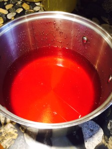how-to-make-white-wine-vinegar